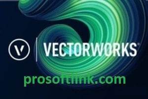Vectorworks 2010 Crack Mac Download