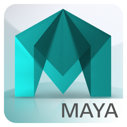 Maya software, free download for windows 10
