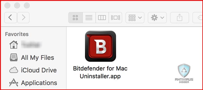 Bitdefender Mac Os X Download