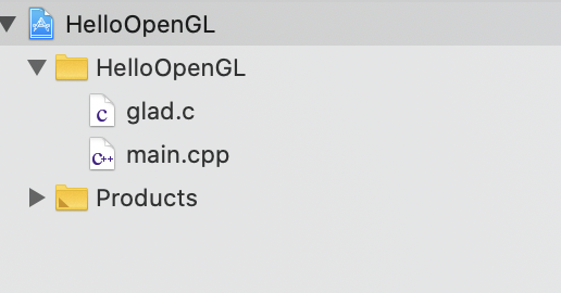 Opengl 4.1 Mac Download