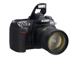 Nikon viewnx 2 download